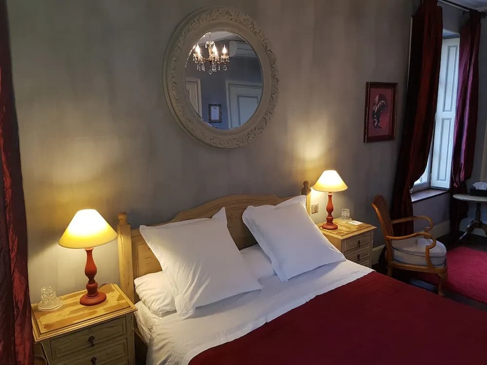 Villa Limonade - Photo 5