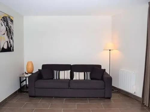 House Tregastel - 4 Pers, 58 M2, 2/1 - Photo 3