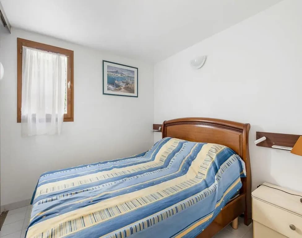 Les Ondines 2 Ndeg29 - M2m6 - Photo 1