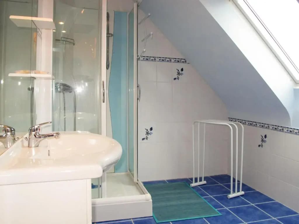 Holiday Home L'Echo des Vagues - KER217 - Miniature 5