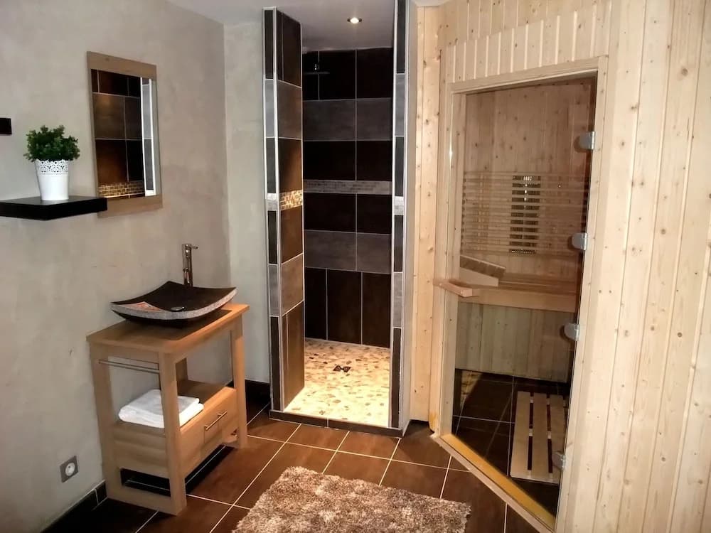 Hotel Family and Spa - Photo 3