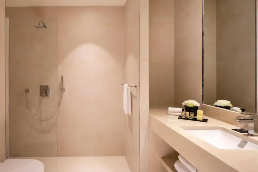 Royal Hainaut Spa & Resort Hotel - Photo 5