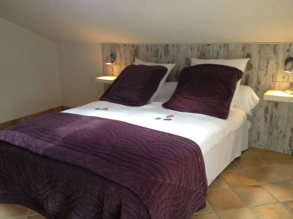 La Vignarelle - Photo 5