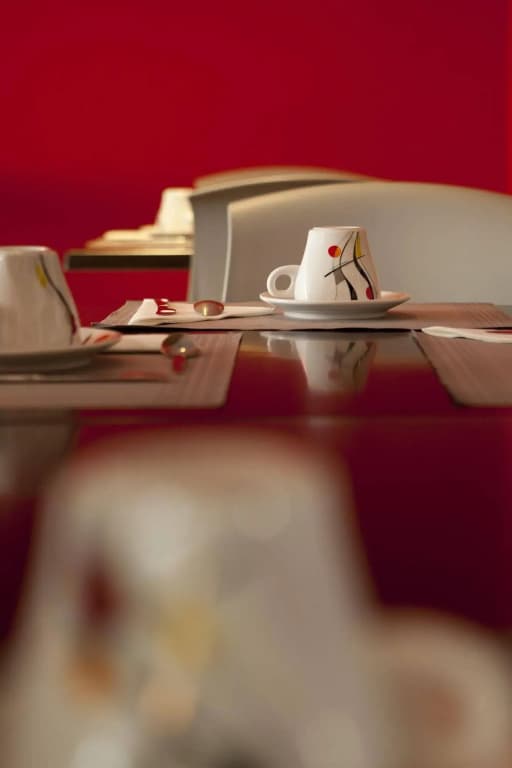 Ruby Suites Strasbourg - Miniature 7