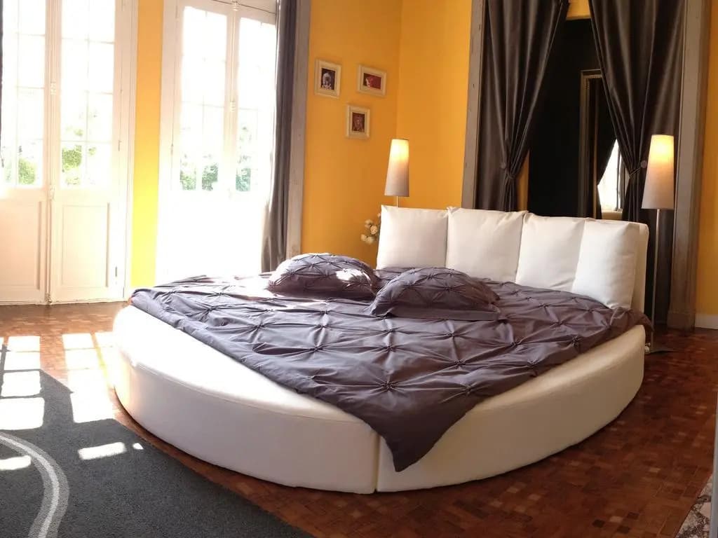 Le Clos des Pommiers - Miniature 4