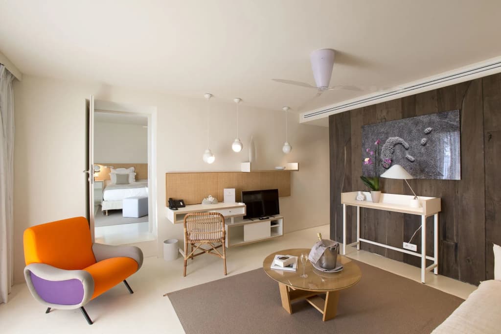 La Plage Casadelmar - Photo 4