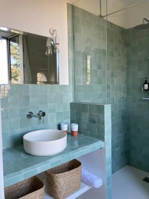 La Maison 19 - Photo 5