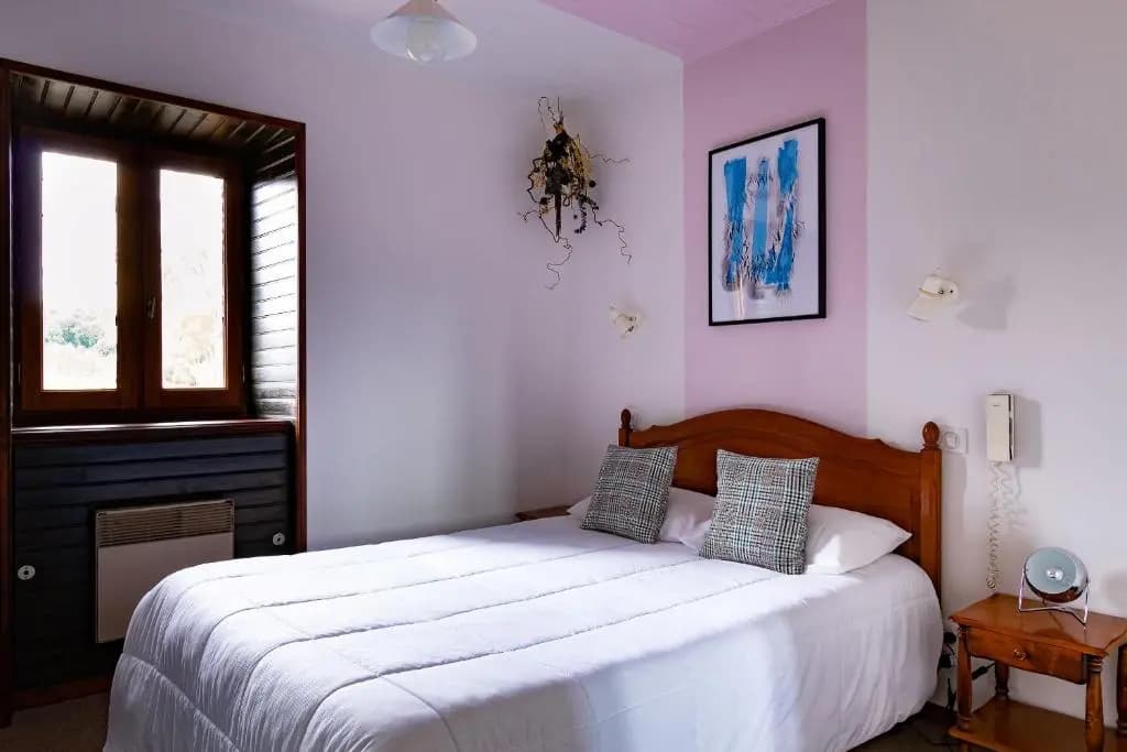 Hotel le Cantou 354 - Photo 3