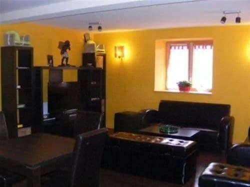 Hotel Les Tremplins - Photo 4