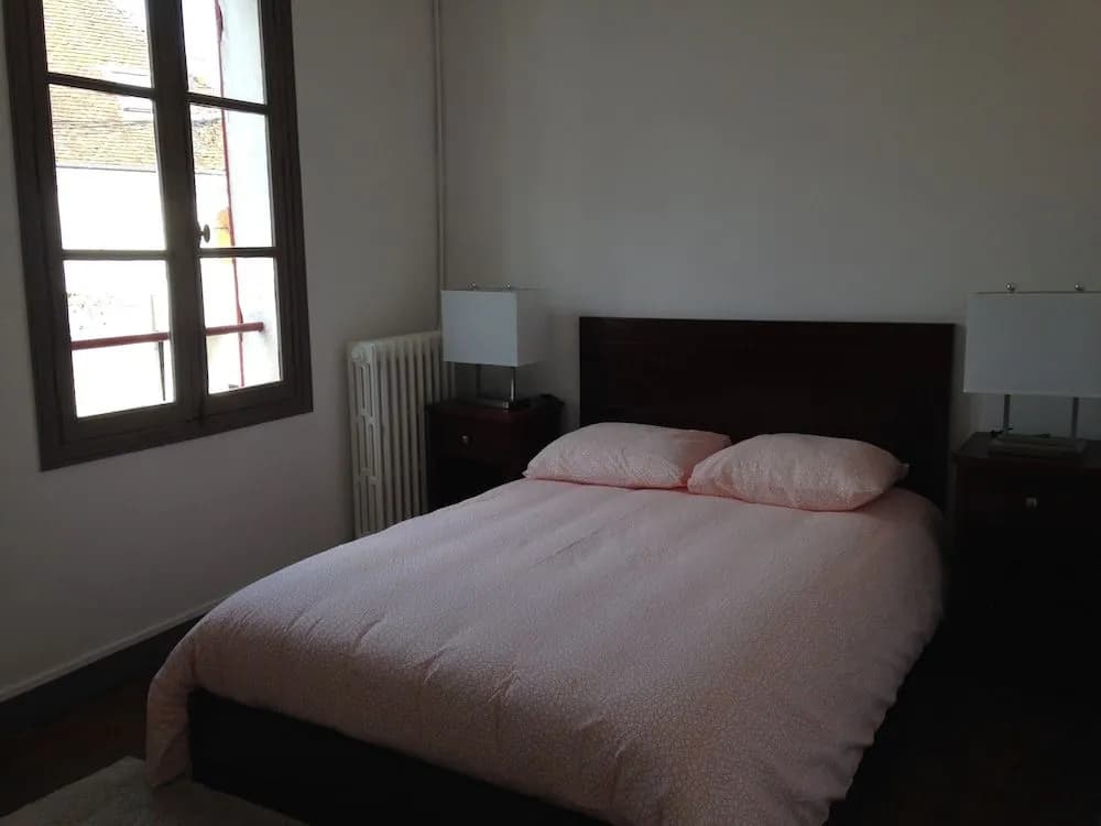 Maison du chatelain - Photo 4