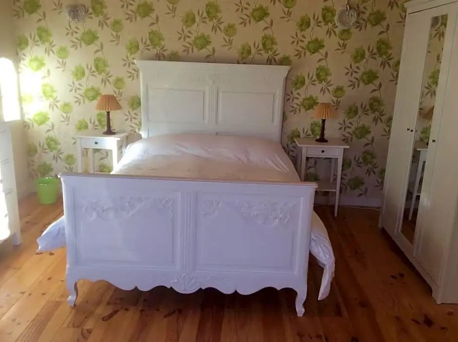 Maison du Bonheur - Miniature 2