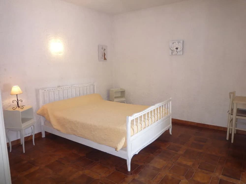 Hotel Cinque Arcate - Miniature 4