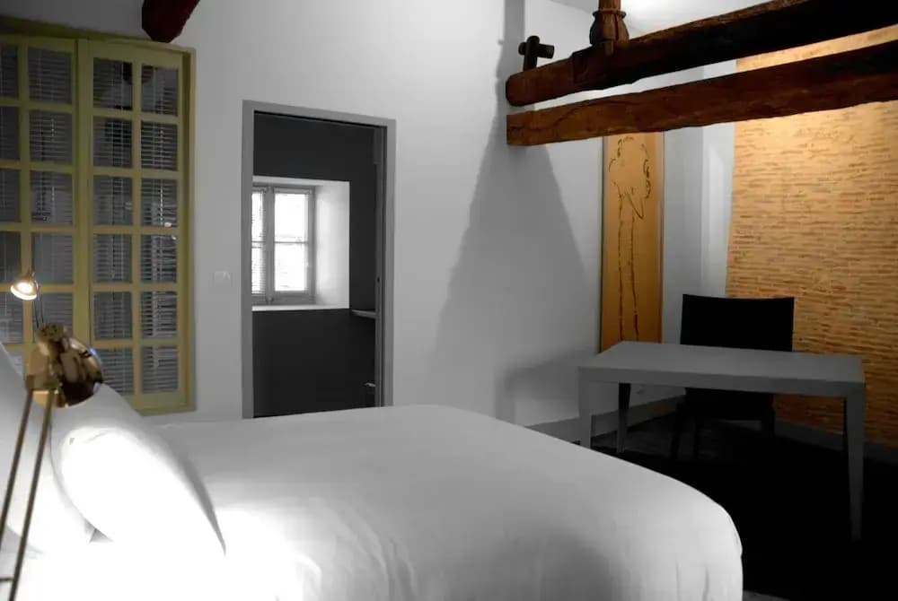 Les Demeures de Valette - Photo 3