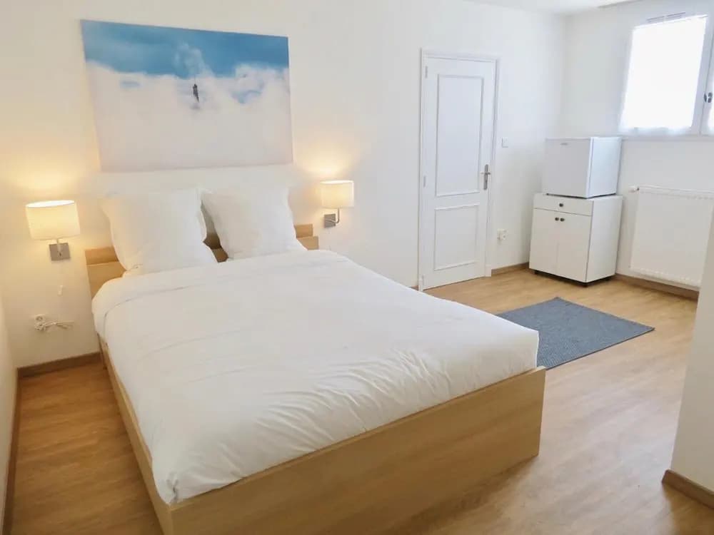 Les Chambres Lune - Photo 5