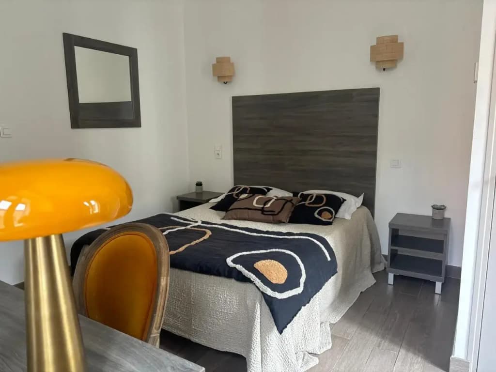 Hotel U Campanile - Miniature 4
