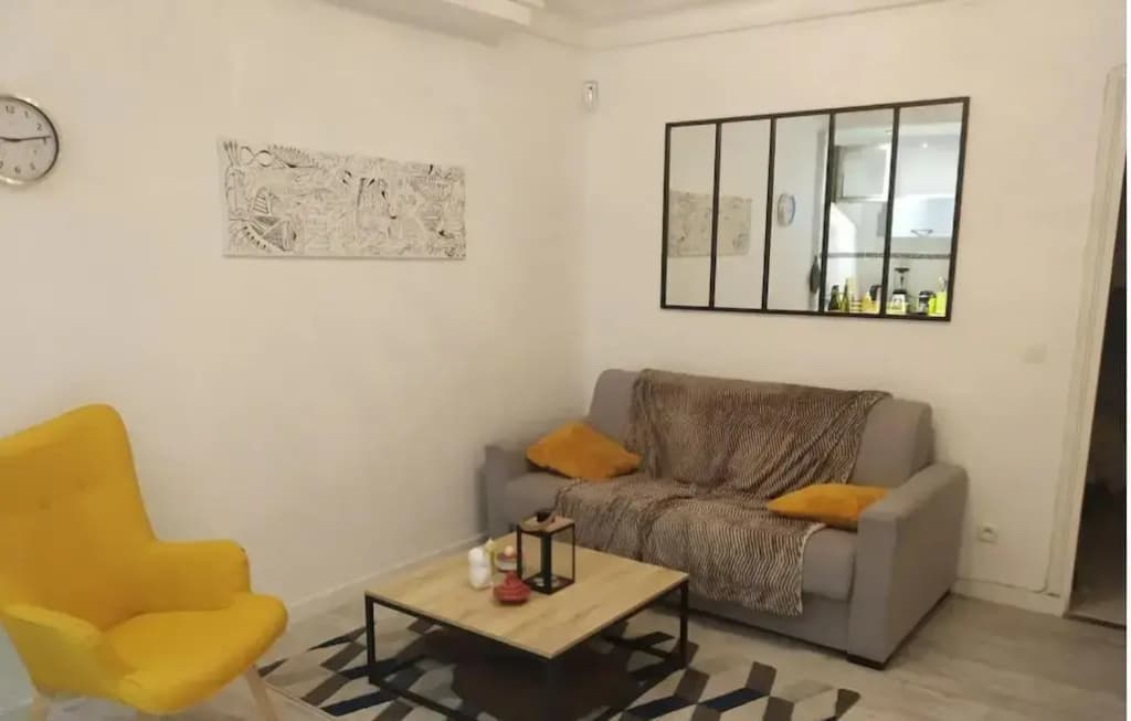 Cosy Stay - Photo 2