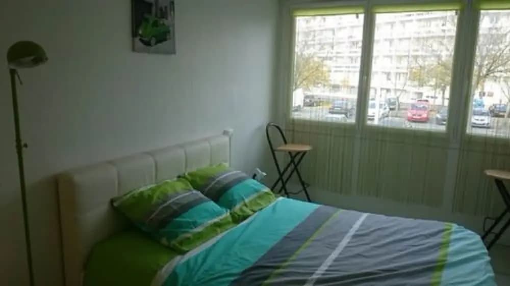 Tournade 1 - Miniature 2