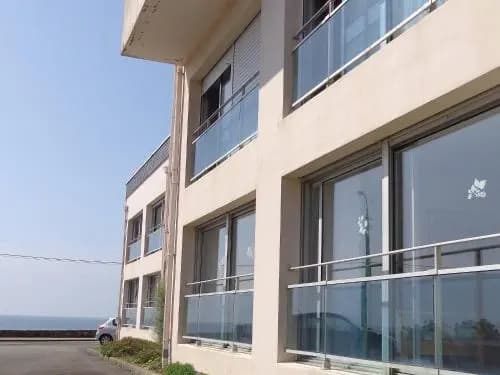 Apartment Ty Bugale - Photo 1