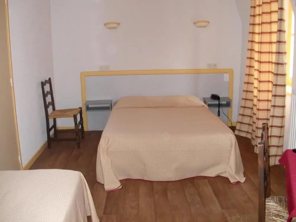 Cleotel - Miniature 6