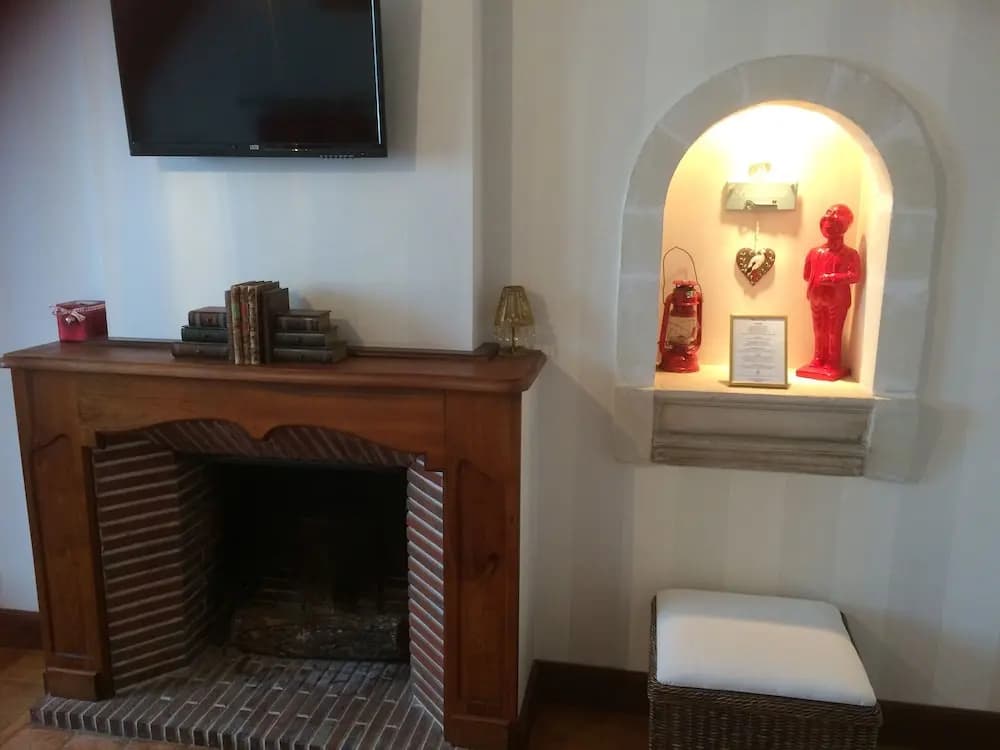 Le Clos Elisa - Miniature 8