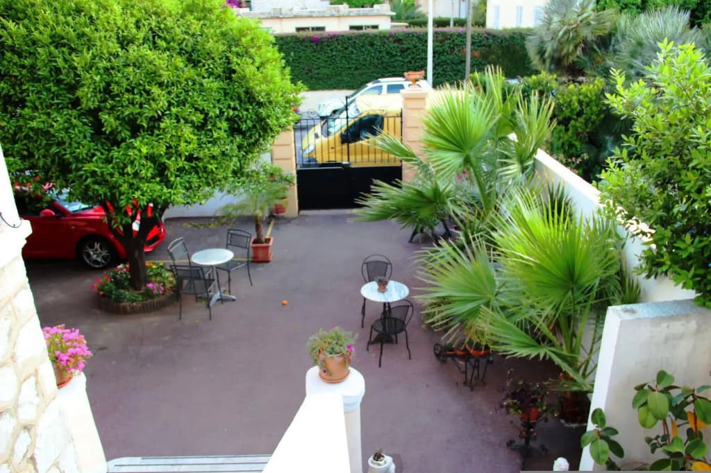 Villa Mon Rêve - Photo 3