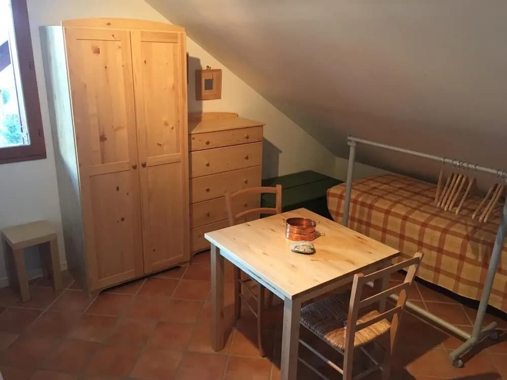 Chalet Clos Gauthier - Photo 2