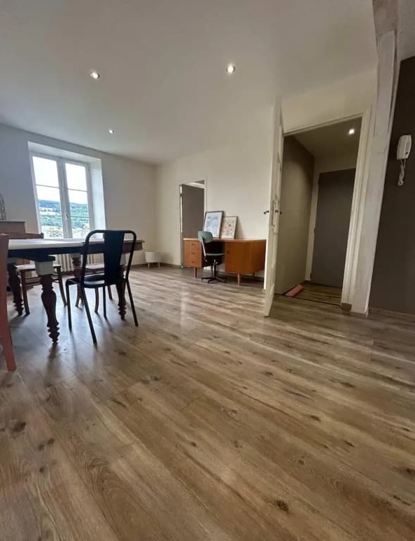 Large Family Duplex in Murat Village - Miniature 8