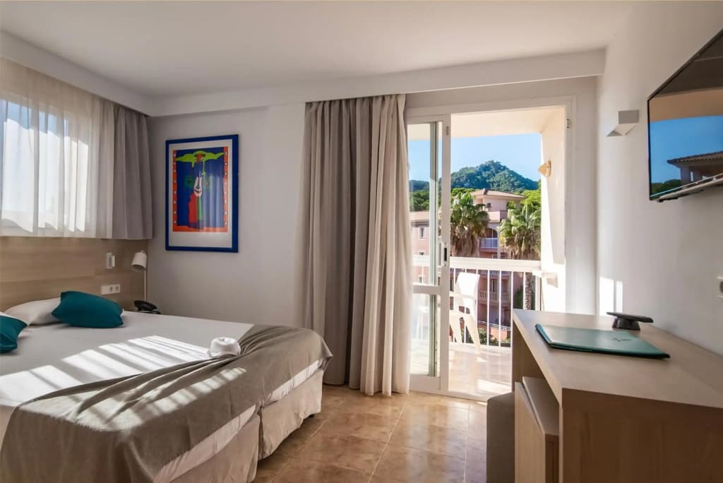 ibis Styles Evry Lisses - Photo 4