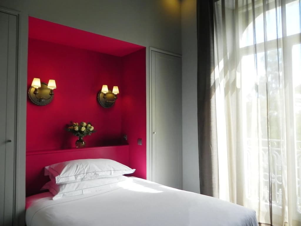 Villa Garbo - Photo 4