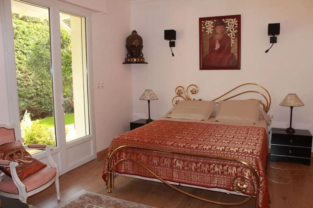 La Villa Topi - Photo 2