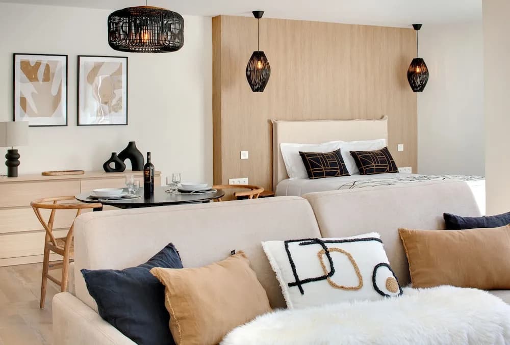 Les Appartements de Collioure - Miniature 6