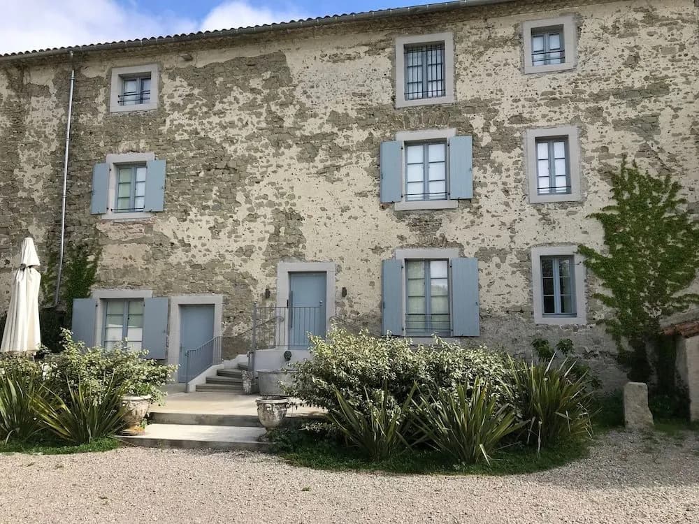 Le Grenier Occitan - Photo 1