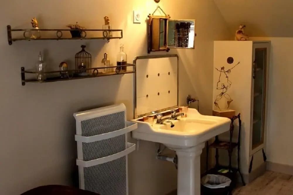 Le domaine des papeteries - Miniature 7