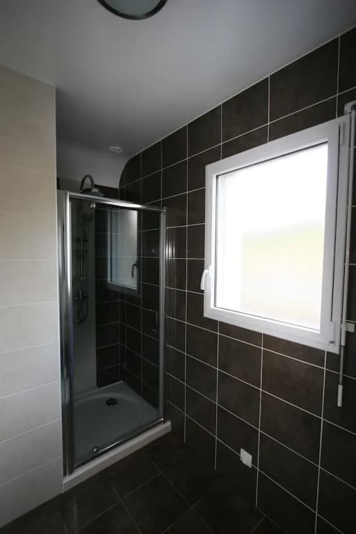 Suites Marines  La Capitainerie - Photo 4