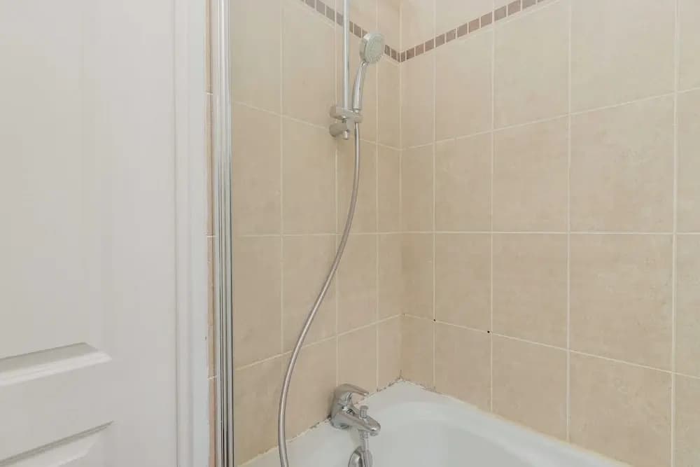 Classy Appartement - Clichy - Photo 5