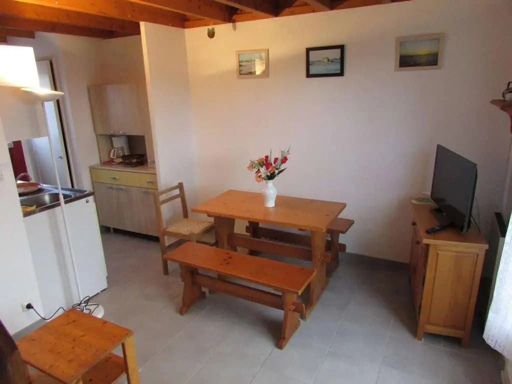 Maison Erdeven, 3 pièces, 4 personnes - FR-1-479-72 - Miniature 2