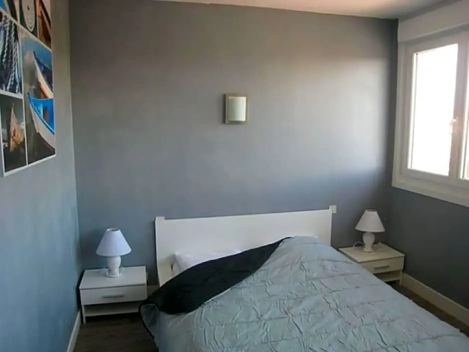 Villa Face Mer - Photo 1