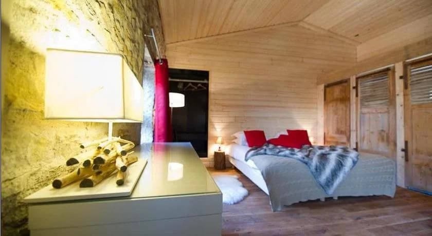 Art'Hotel & SPA Le Potin Gourmand - Photo 2