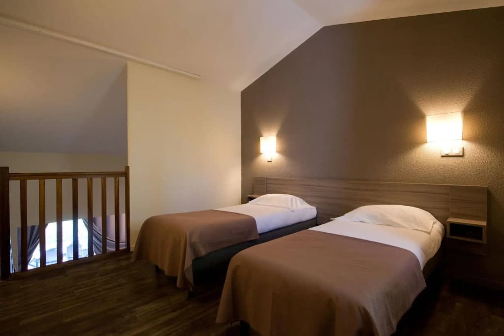 Club Village Camarguais - Photo 2