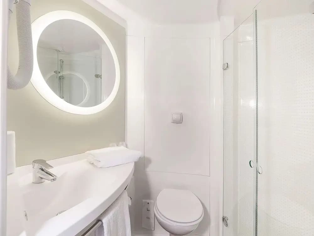 ibis Styles Toulouse Lavaur - Miniature 8