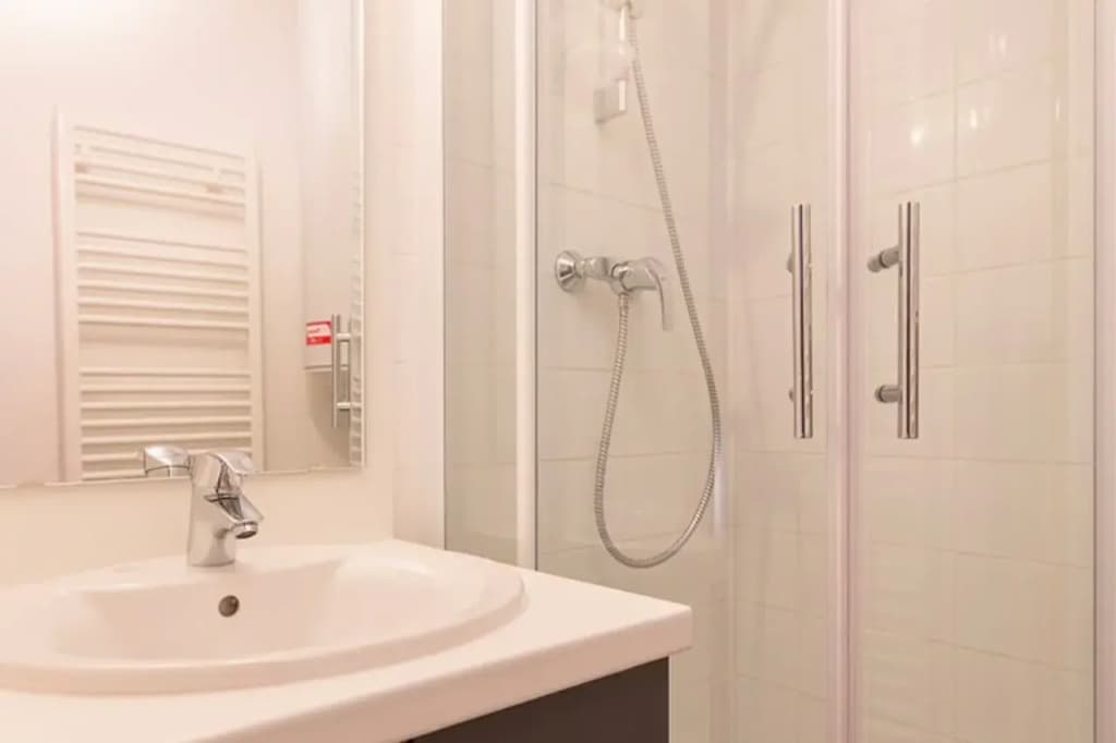 Residence Vacanceole Andromede - Miniature 6
