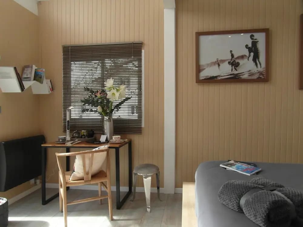 MAROSENIA TTIKI Cottage & SPA - Photo 2