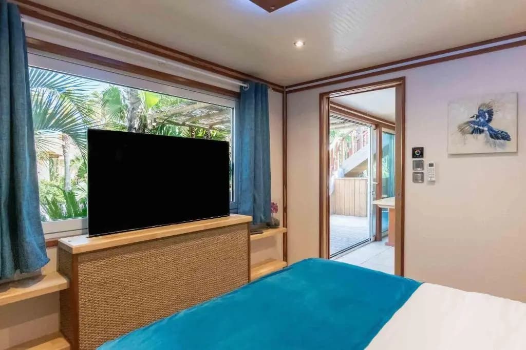 La Toison d'Or Resort & Spa - Miniature 3