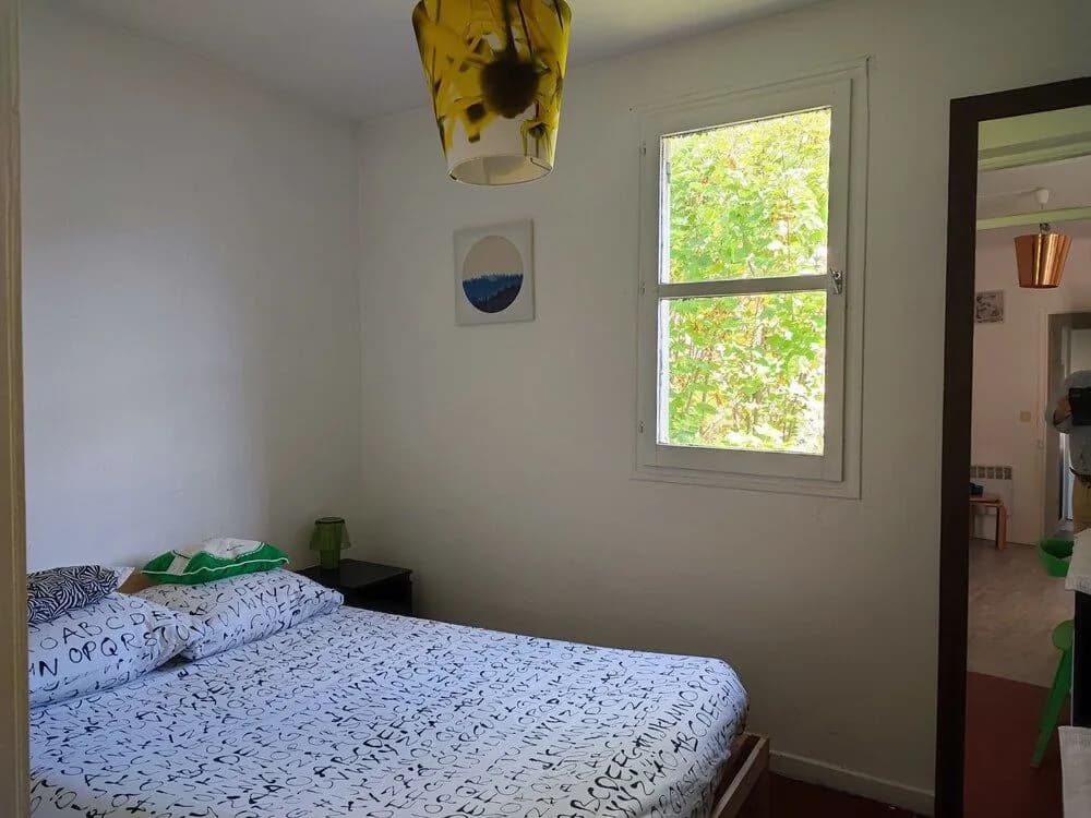 Alexandra Apartments - Photo 3