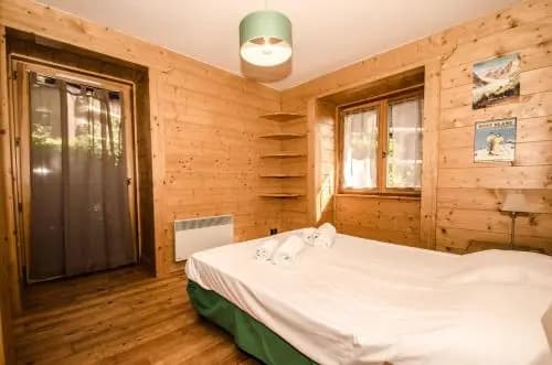 Appartement Arbate - Miniature 6