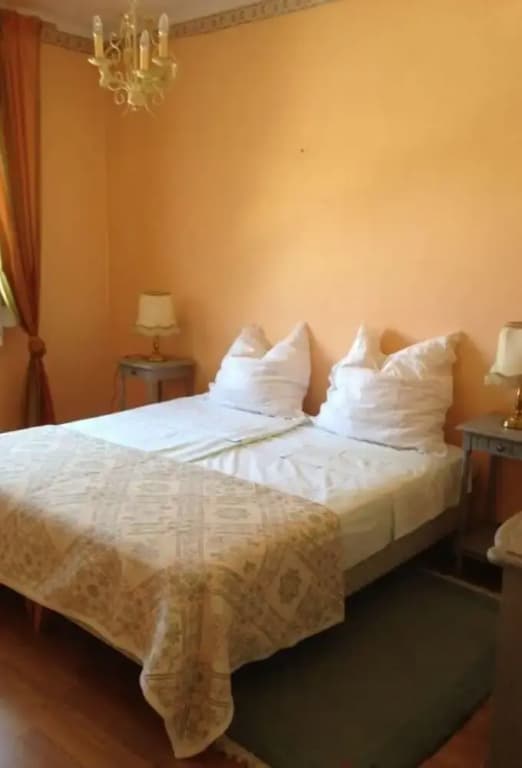 Hugo Comfortable Holiday Residence - Photo 4