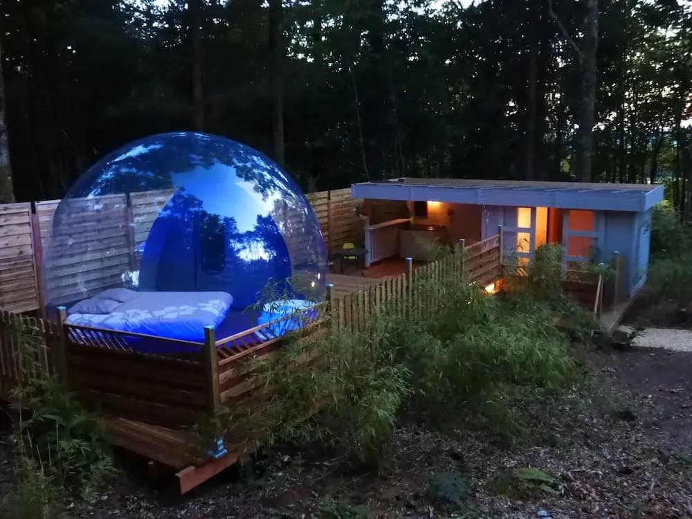 Bulle d'R - Miniature 5
