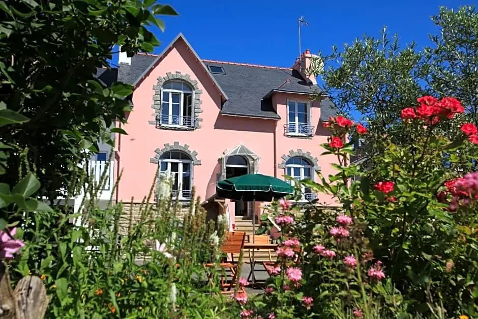 Chambre d'Hôte à Douarnenez - Miniature 3