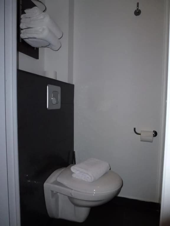 Hotel Primo - Miniature 8