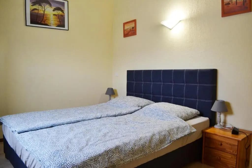 Residence Niccola - Miniature 4